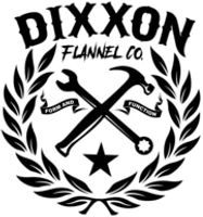 Dixxon Flannel coupons